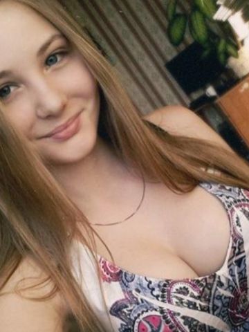 Анкета проститутки Зоя - Фото 1, , 23 года, №355613
