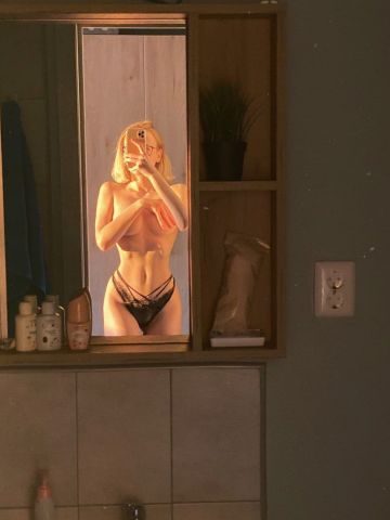 Анкета проститутки Нелли - Фото 1, , 24 года, №355018