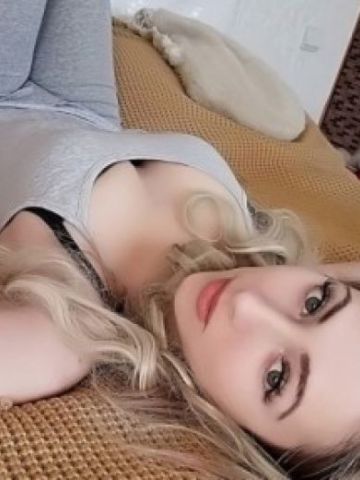 Анкета проститутки Неонила - Фото 1, , 25 лет, №354638