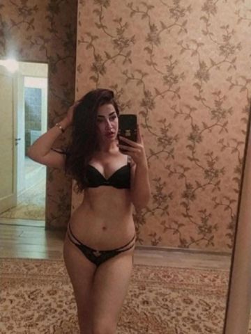 Анкета проститутки Ева - Фото 1, , 26 лет, №353678