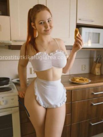 Анкета проститутки Доминика - Фото 1, , 28 лет, №356118